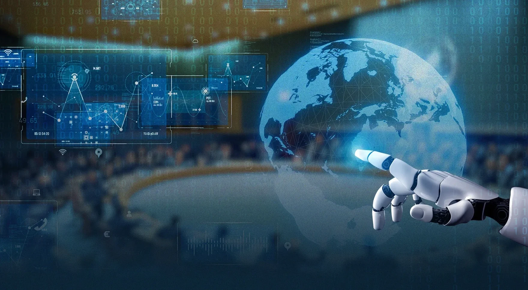 The-Artificial-Intelligence-Revolution (1) (2)